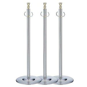 VN} tAp[eBV|[ FPP-1302 / y707-1165z