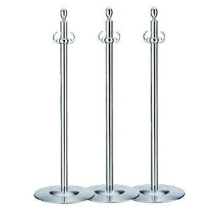 VN} tAp[eBV|[ FPP-1308 N[/ y707-1168z