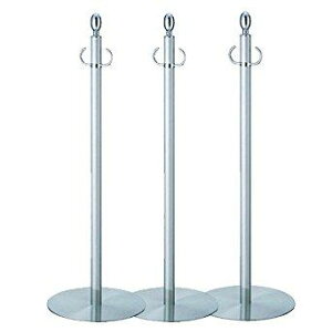 VN} tAp[eBV|[ FPP-0150 N[/wA[C y707-1171z