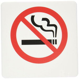 SHIROKUMA �V���N�} �V���N�} �T�C���v���[�g�u�։��v NP-100A-4 �A�N���� �y707-1268�z