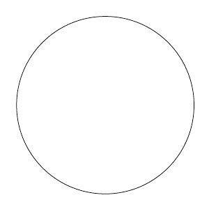 VN} TCv[gn NP-102A-0 AN y707-1285z