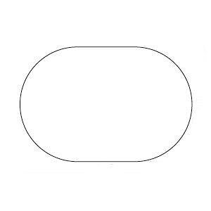 VN} TCv[gn NP-103A AN y707-1287z