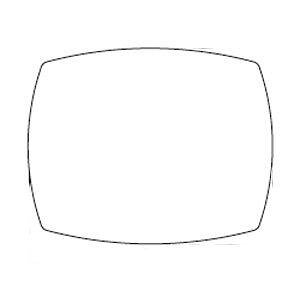 VN} TCv[gn NP-104A AN y707-1288z