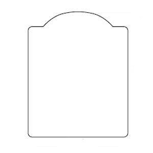 VN} TCv[gn NP-105A AN y707-1289z