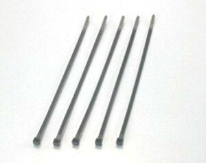 L^R(KITACO) 0901-700-01203 MS^C 100X2.5/5PC