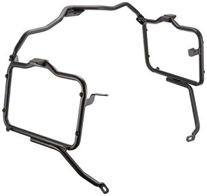 fCgi GIVI PL3104 14XJCEFCu650 (92610)