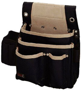 Rd` X[EG gBܖnؓt SW-022 BK