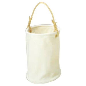 Rd` 6()z dHpoPca27cm×35cm KB-01-27W