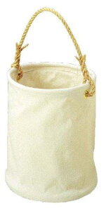 Rd` 6()z dHpoPca30cm×35cm KB-01-30W