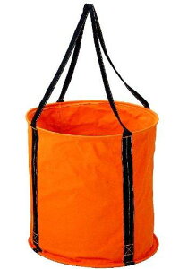 Rd` 6(IW)hz ^dHpoPca60cm×60cm KB-02-60BOR