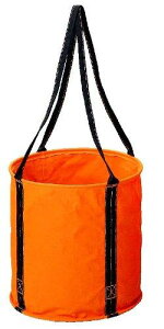 Rd` 6(IW)hz ^dHpoPca50cm×50cm KB-02-50BOR