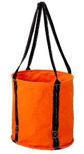 Rd` 6(IW)hz ^dHpoPca45cm×45cm KB-02-45BOR