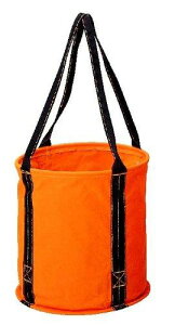 Rd` 6(IW)hz ^dHpoPca40cm×40cm KB-02-40BOR