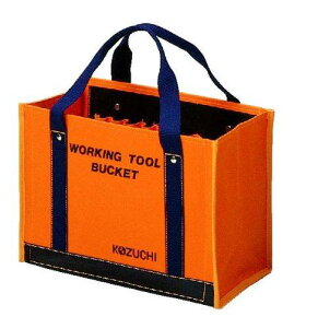 Rd` 6(IW)hz [LOc[obN  TS-11BOR