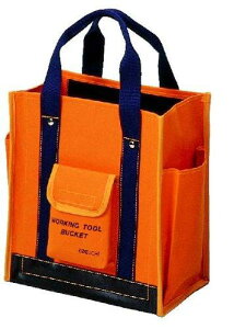 Rd` 6(IW)hz [LOc[obN  TS-12BOR