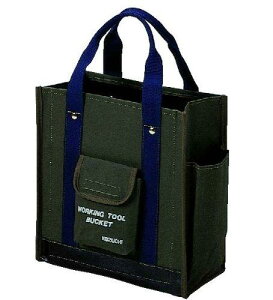 Rd` 6(h)hz [LOc[obN  TS-12BOD