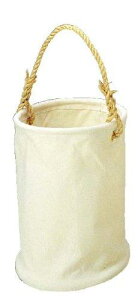 Rd` 6()z dHpoPca24cm×24cm KB-01-24W