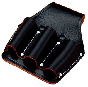 �R�d�` ������y���`���� 7�C���`�p3���� SP-A3