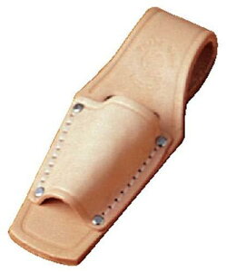 �R�d�` �k����y���`���� 7�C���`�p1���� SP-D1