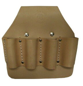 �R�d�` �k����y���`���� 7�C���`�p4���� SP-D4