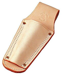 Rd` k爳y` dD xbg CE-04