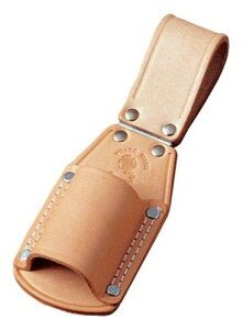 Rd` kn}[ ԕt dD CE-31C