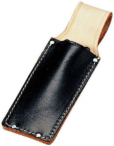 �R�d�` ������m�~�P�[�X 1��4�� �Ǔ��p SC-02