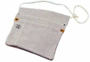 �R�d�` ���� ���g�� �� SH-02TW-L