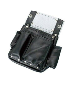 Rd` B܃TCh|Pbgt SH-602