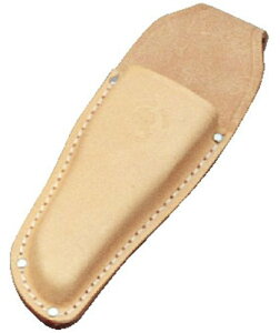 Rd` k P[X Ȃ ^ ST-22