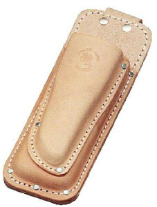 Rd` k E܋P[X 2i ^@SN-24