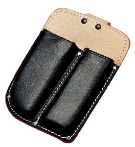 Rd`  E܋P[X 2 ^ SN-13