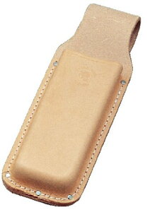 Rd` k ܋P[X Ȃ S{[C240mmp ^ SN-23