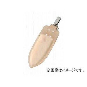 Rd` k P[X^tbN ^ ST-24F
