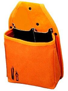 Rd` 10(uE)hz EGXg|Pbg E܋P[Xt GW-03