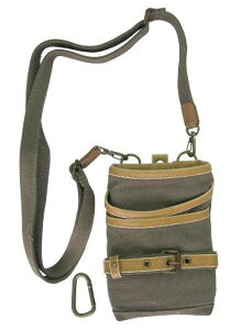 Rd` K[fjOVU[P[X J[L[ TDK-01