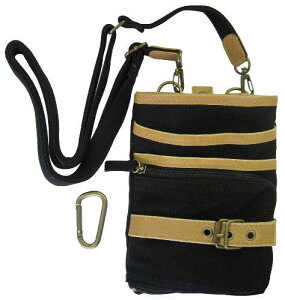 Rd` K[fjOVU[P[X ubN TDB-01