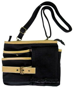 Rd` K[fjOVU[P[X^ ubN TDB-02