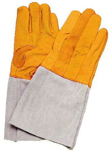 �R�d�` ���O���[�u��.����R���r�n�ڗp���5�{�w F KG-671