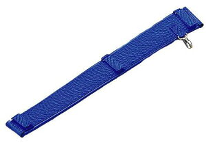 Rd` ͌^ăxg u[ NB-610 BU