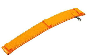 Rd` ͌^ăxg CG[ NB-610 Y