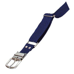 �R�d�` �|���v���s�����L�k����1�s���o�b�N���x���g48�� PB-500N