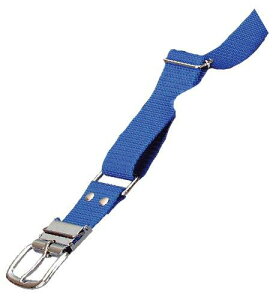 �R�d�` �|���v���s�����L�k����1�s���o�b�N���x���g�u���[ PB-500BU