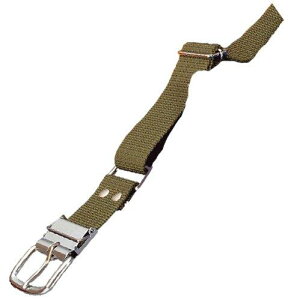 �R�d�` �|���v���s�����L�k����1�s���o�b�N���x���g���h PB-500OD