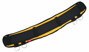 �R�d�` �T�|�[�g�x���gDX �����O �C�G���[ SNB-1000 DX-Y