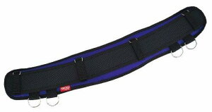 �R�d�` �T�|�[�g�x���gDX �����O �o�C�I���b�g SNB-1000 DX-V