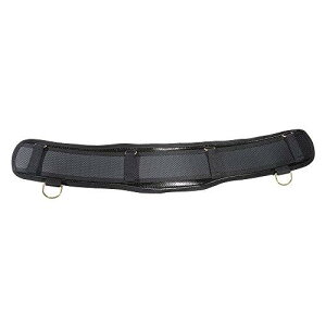 �R�d�` �����T�|�[�g�x���g SNB-1000SN-BK