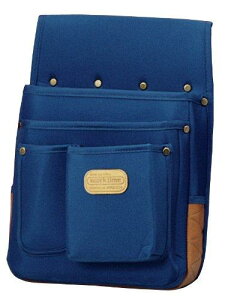 Rd` vtFbVi[J[ }`tB g KN-01