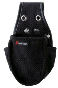 Rd` G{[V nكP[X EM-26