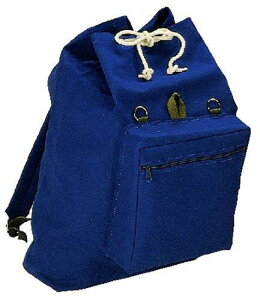 Rd` 10zR؃bNUbN GC-20